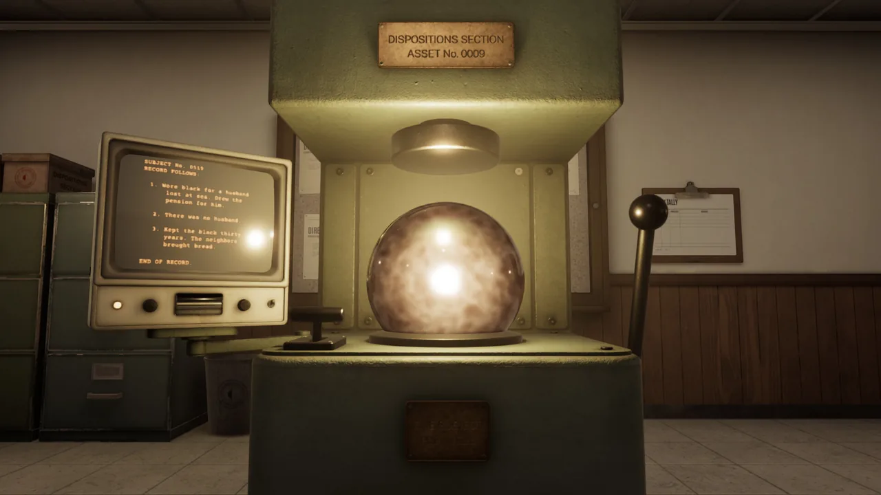 Deadline Afterlife Processing Crash on Startup Fixes and Requirements